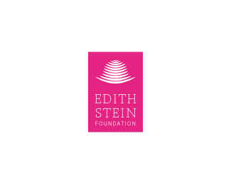 Edith Stein Foundation