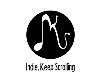 Indie, Keep Scrolling