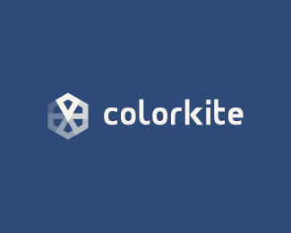 colorkite