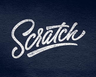 Scratch