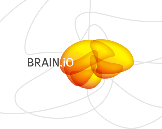 Brain.io