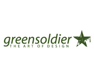 greensoldier