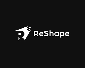 ReShape