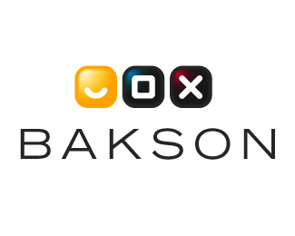 Bakson