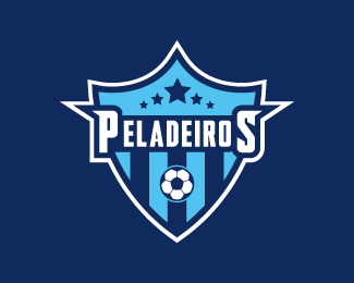 Peladeiros