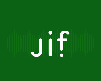 Jif.