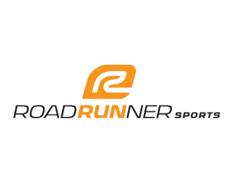 Road Runner Sports