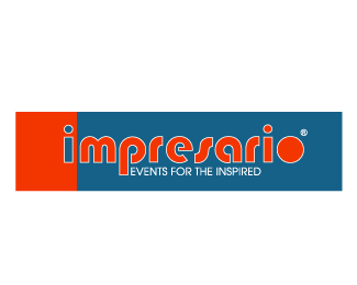 impresario