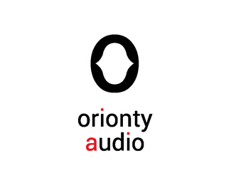 orionty audio