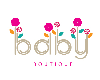 Baby Boutique