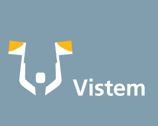 Vistem