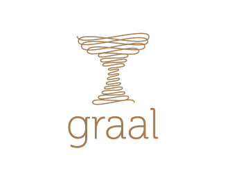 Graal