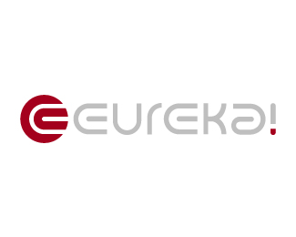 eureka