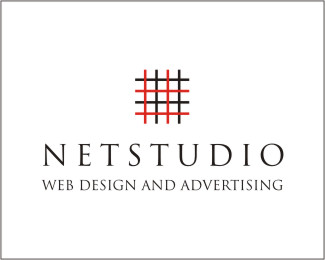 Net Studio