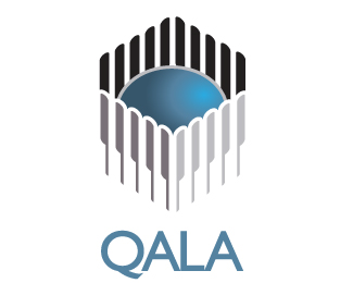 QALA