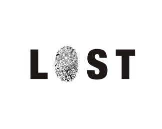 Lost