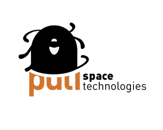 Puli Space Technologies