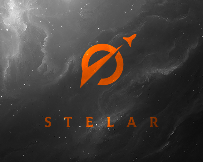 Stelar Logo