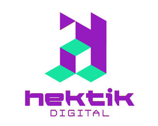 HEKTIK Digital