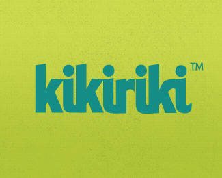 Kikiriki