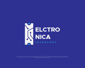 elctronica