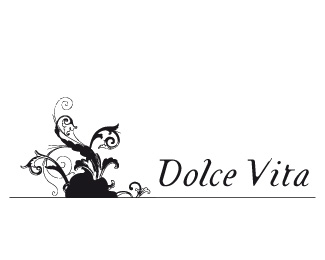 Dolce Vita