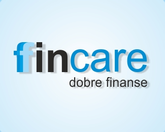 Fincare