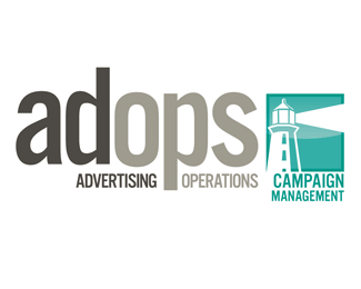 Ad Ops Campaign Management