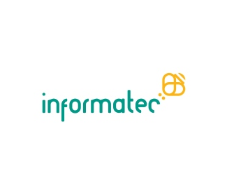 Informatec  (2004)