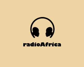 Radio Africa