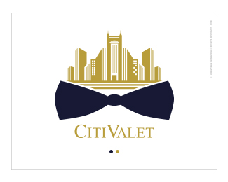 CitiValet