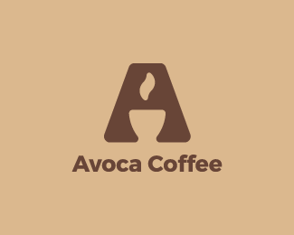 Avoca Coffee