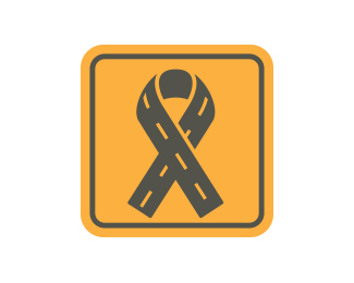 Safe Driving Symbol 3