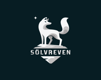 SÖLVREVEN