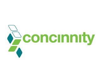 Concinnity