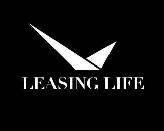 LEASING LIFE