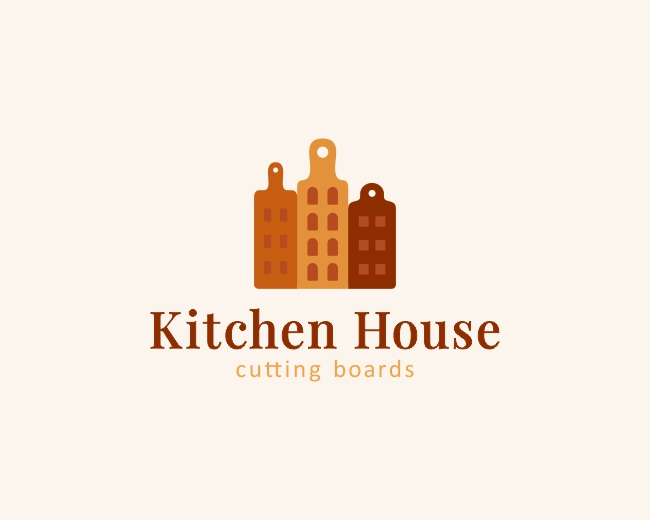 Kitchen House