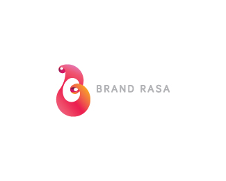 BRAND RASA