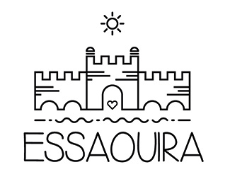 Essaouira