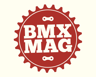 BMXMAG