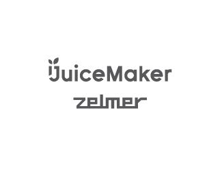 Juice Maker