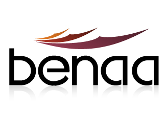 Benaa