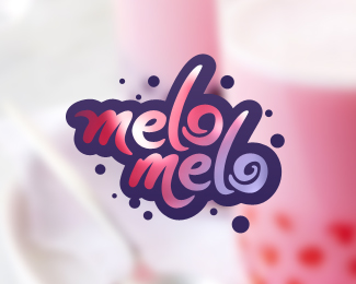 Melo Melo