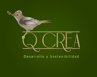 Qcrea