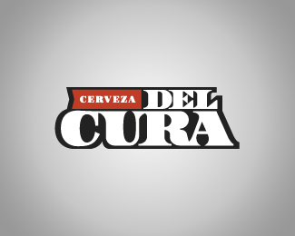 Cerveza Del Cura