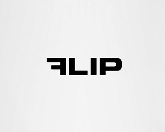 Flip