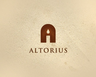 Altorius