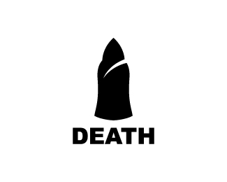 Death