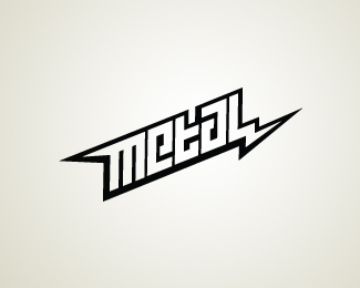 Metal