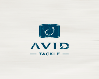 Avid Tackle